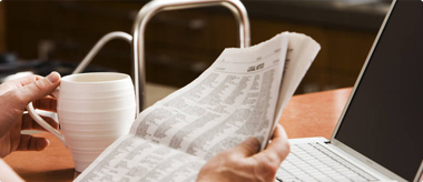 品種齊全、價(jià)格合理