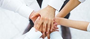 品質(zhì)可靠、售后放心